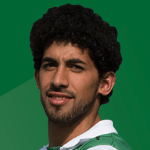 https://img.xqjzzscl.com/img/football/player/9e6b4db2ec3d18b4bab3338a0e13faf5.png