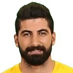 https://img.xqjzzscl.com/img/football/player/9f751ae44ef38a6bf5a04abbf75727f7.png