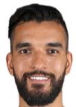 https://img.xqjzzscl.com/img/football/player/9f907f1cb48ed21107b0f074fd786336.png