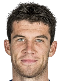 https://img.xqjzzscl.com/img/football/player/a0834cc9b1cd8c10b81368a06d1a1968.png