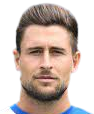 https://img.xqjzzscl.com/img/football/player/a0d694130a40061b3d7d2886d972e2e0.png