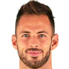 https://img.xqjzzscl.com/img/football/player/a116c2634f3889970ffb77a5910f26eb.png