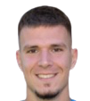 https://img.xqjzzscl.com/img/football/player/a17b0ae3c3e70d0eb77966ae850593c1.png