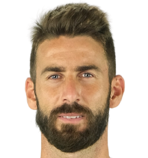 https://img.xqjzzscl.com/img/football/player/a19cf46a0e3abd1e2b778ff11b97317e.png