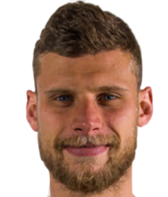 https://img.xqjzzscl.com/img/football/player/a24932a5d9d44a65ab26f076daf26f7d.png