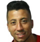 https://img.xqjzzscl.com/img/football/player/a34122f0988d581ee3714d887ad1a3d3.png