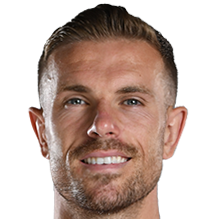 https://img.xqjzzscl.com/img/football/player/a363112a74a6c9c6343cddb01117cde0.png