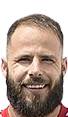 https://img.xqjzzscl.com/img/football/player/a365965ea8228843bb2b0a49ab4635b4.png