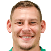 https://img.xqjzzscl.com/img/football/player/a383aaea1d0ee9be83cc9c6461655847.png