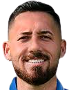 https://img.xqjzzscl.com/img/football/player/a414a593d32262e3f29928c7a33d448d.png