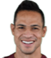 https://img.xqjzzscl.com/img/football/player/a427d470c5001a3c634c09ae011addb8.png