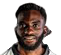 https://img.xqjzzscl.com/img/football/player/a4beff145ab709771b7eb59b3db62326.png