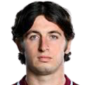 https://img.xqjzzscl.com/img/football/player/a4d14e0b38e00b2786b764334f4262cf.png