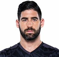 https://img.xqjzzscl.com/img/football/player/a4fae4ac73c9ef72456050450b05b235.jpg