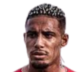 https://img.xqjzzscl.com/img/football/player/a52925d356ca2cc744807a1cf19d53f9.png