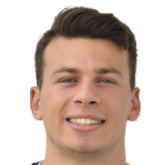 https://img.xqjzzscl.com/img/football/player/a532ab52f9c7fff5f3c945a473985692.png