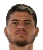 https://img.xqjzzscl.com/img/football/player/a562684711668fbda2561df42f1ce172.png