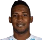 https://img.xqjzzscl.com/img/football/player/a57fdf640429c572b031225702fb6fe5.png