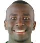 https://img.xqjzzscl.com/img/football/player/a58a0b659a4c58a6e27d65750e53b2d6.png