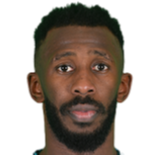 https://img.xqjzzscl.com/img/football/player/a5b00e943e98e524c7019cb2a469c273.png