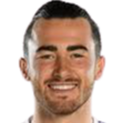 https://img.xqjzzscl.com/img/football/player/a68c78611b5d1f3a5d8c021f22f6f636.png