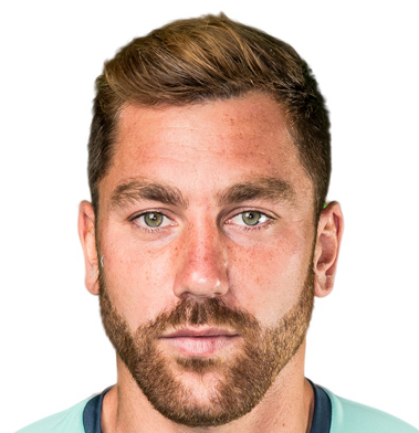 https://img.xqjzzscl.com/img/football/player/a692d30b7ced185c4ef2450cc4a7f493.jpg