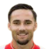 https://img.xqjzzscl.com/img/football/player/a69c02088fb4450e5e053bdd650c1afb.png