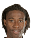 https://img.xqjzzscl.com/img/football/player/a7cb5a3ac53d852d216e1fc8f08236f3.png