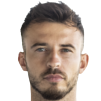 https://img.xqjzzscl.com/img/football/player/a7ffb423884781f6724da9530126b4f5.png