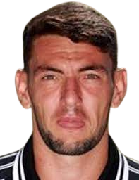 https://img.xqjzzscl.com/img/football/player/a8423bec4a46288c4088d334aa6a88a0.png