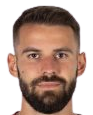 https://img.xqjzzscl.com/img/football/player/a8469c43717b416da8da5c43d230ce94.png