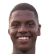 https://img.xqjzzscl.com/img/football/player/a8e80a6600601e6d8e46f430cbfaa014.png