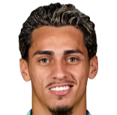 https://img.xqjzzscl.com/img/football/player/a94a44f1117d36d8820de313a83e9b70.png