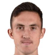 https://img.xqjzzscl.com/img/football/player/a974e9d1c56dc2c36b206b5631265364.png