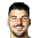 https://img.xqjzzscl.com/img/football/player/aa3937c981b961b304b1a3ca3cb13a6d.png