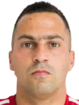 https://img.xqjzzscl.com/img/football/player/aadcfb4348904416dbc60132bc7c9baa.png