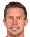 https://img.xqjzzscl.com/img/football/player/ab4aae6d588dec751f4f9412f3677854.png