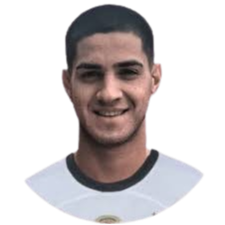 https://img.xqjzzscl.com/img/football/player/abebe89685293ea4f16446910a5108a4.png