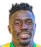 https://img.xqjzzscl.com/img/football/player/ac8bd806e52a744a416a503b2a332e76.png