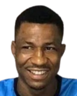 https://img.xqjzzscl.com/img/football/player/ac8d433b3737145f122edd329391e228.png