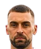 https://img.xqjzzscl.com/img/football/player/acccf83b1899a47b3cbc4ed32d456437.png