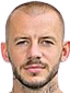 https://img.xqjzzscl.com/img/football/player/ad8df7aaaf2d960d2190ce7758efbb16.png