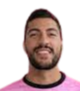 https://img.xqjzzscl.com/img/football/player/ae1f6de078778ebc038eea1ce9269473.png