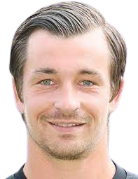 https://img.xqjzzscl.com/img/football/player/ae6e0012597cf2b589d78076fcbbc608.png