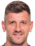 https://img.xqjzzscl.com/img/football/player/aed60254f1c3367813193c3291f08bdf.png