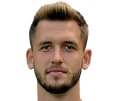 https://img.xqjzzscl.com/img/football/player/afbd181c7e7ed0ffa777946ebba0897e.png