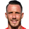 https://img.xqjzzscl.com/img/football/player/afc72c4167d2ffb55ca2144acb4e467b.png