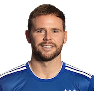 https://img.xqjzzscl.com/img/football/player/afcb6aa6b49447ae0f9ad37a23d25d44.png