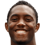 https://img.xqjzzscl.com/img/football/player/afddffd53febed66cf7a694953b35ca2.png