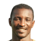 https://img.xqjzzscl.com/img/football/player/afeebf8f4547e43a3167d0c1e8d25457.png